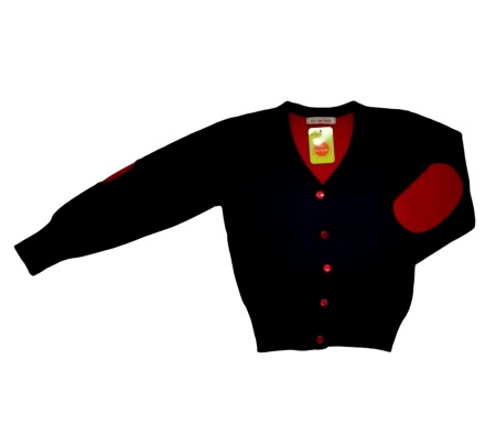 cardigan-scoala-fete