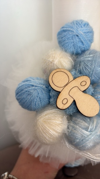 luamanre-botez-baby-bleu