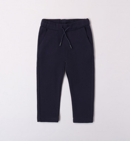 Pantaloni baieti Sarabanda 7163