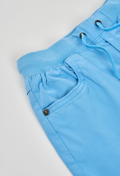 pantaloni-scurti-boboli-693053-albastru-deschis
