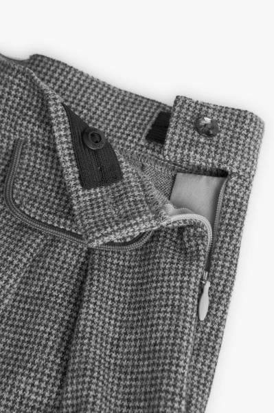 pantaloni-boboli-709174