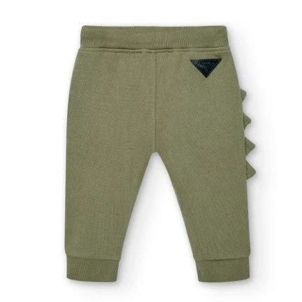 pantaloni-trening-baieti