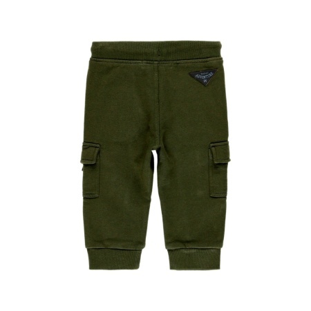 pantaloni-trening-baieti-khaki