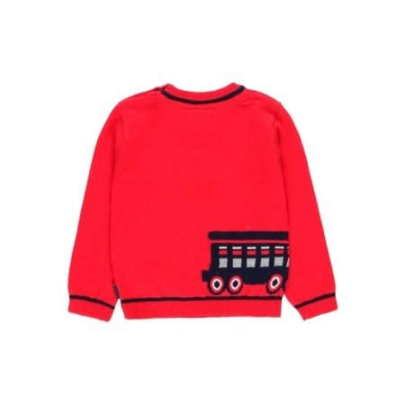 pulover-boboli-715171