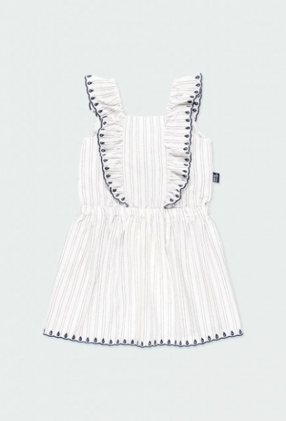 rochie copii spania boboli 434078