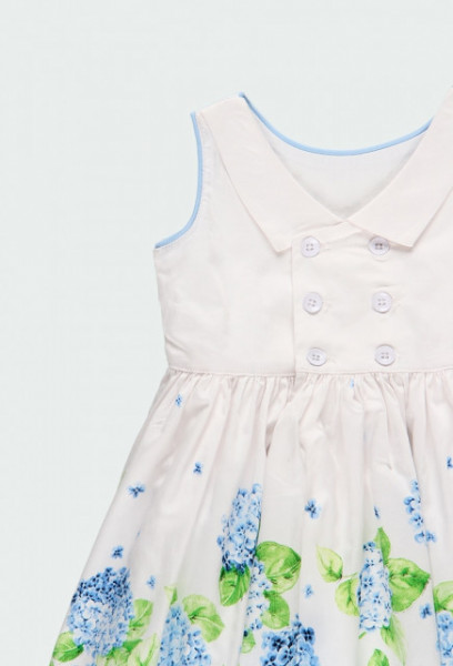 rochita-fete-boboli-704146