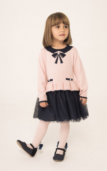 Rochie Boboli 705169 - Img 2