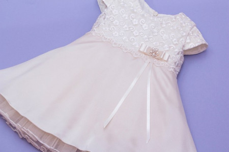 Rochie botez Evie - Img 5
