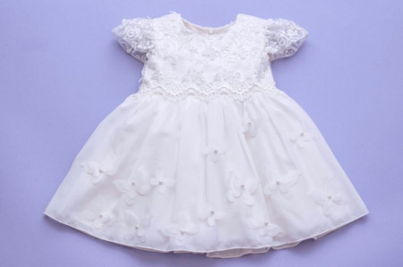 Rochie botez Flying Wishes - Img 5