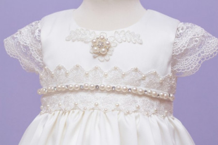 Rochie botez Iris - Img 4