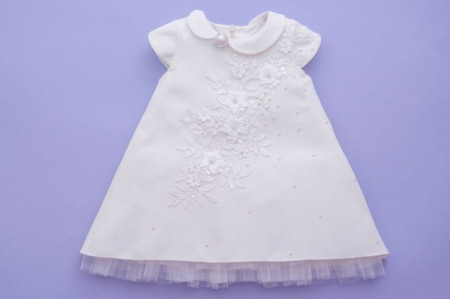 Rochie botez My Beloved - Img 6