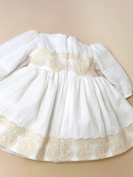 rochie-botez-muselina-spate