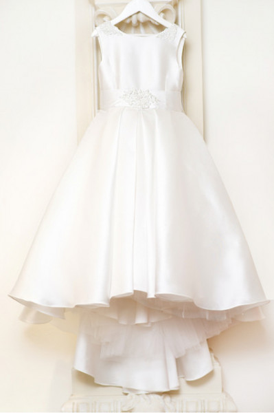 Rochie de gala lux spectaculoasa Beauty