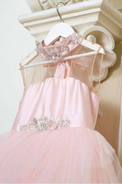 Rochie de gala lux spectaculoasa Cristine - Img 5