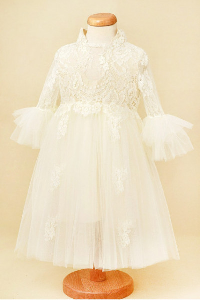 Rochie eleganta Princess of Calais
