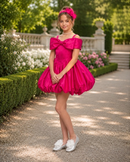 rochie-fete-diane