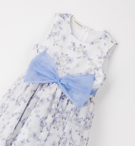 rochie-fete