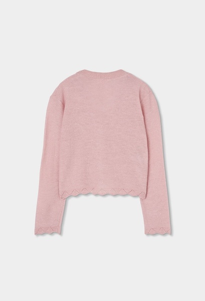 cardigan-fetite-boboli-733003-roz