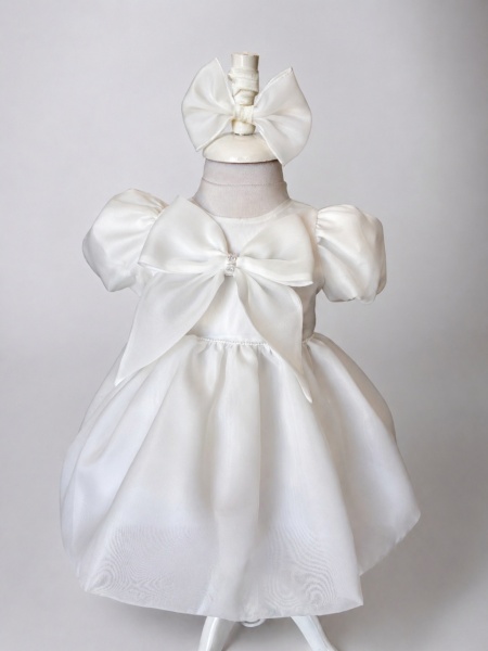 rochita-de-botez-organza