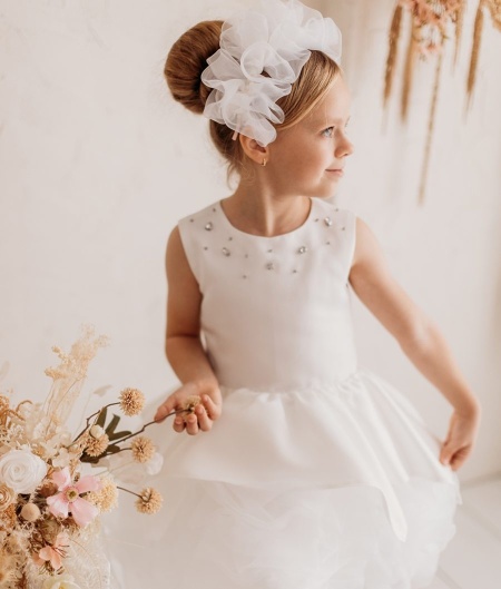 rochie-fetite-nunta