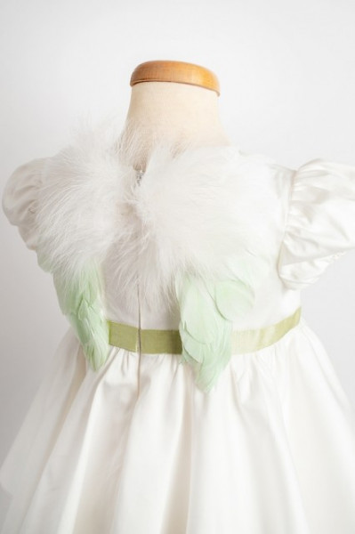 Rochita lux Tinkerbell - Img 2