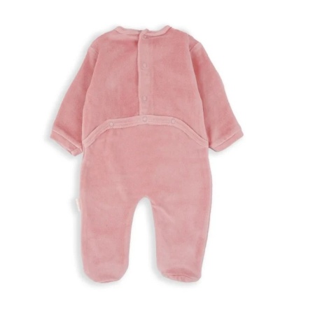 salopeta-bebe-plusata-babybol