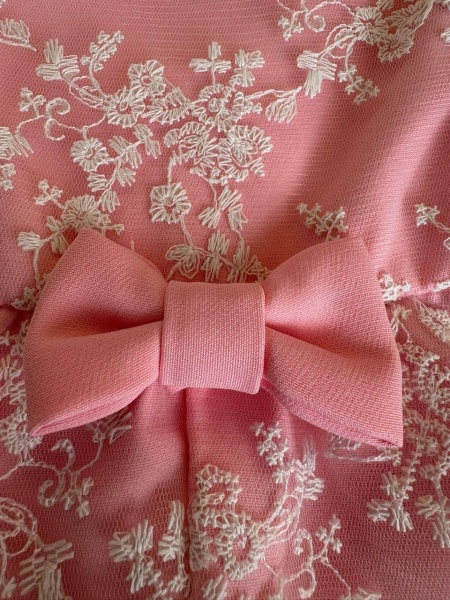 imnbracaminte-botez