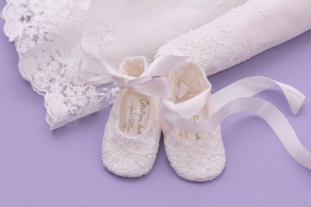 set-botez-cinderella-dantelat