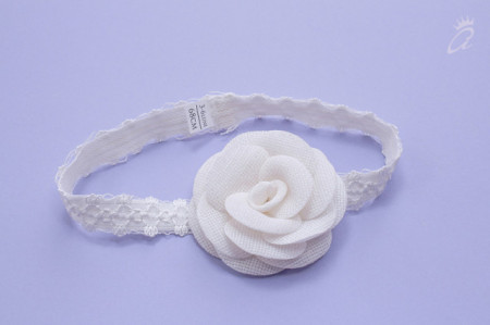 Set botez 3 piese Simple Happiness - Img 3
