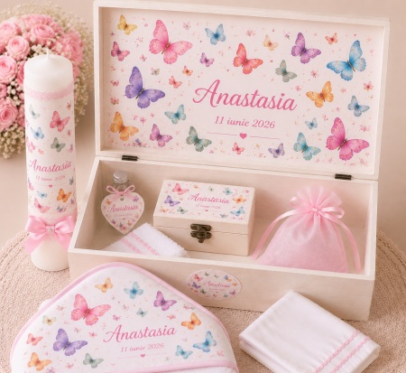 trusou-fetite-fluturasi