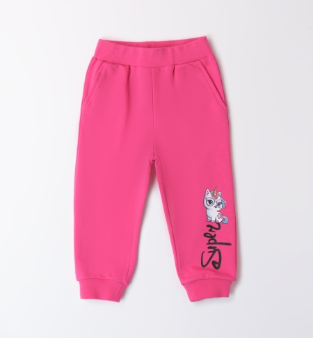 pantaloni-fuchsia-fete