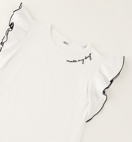 tricou-fete-elegant