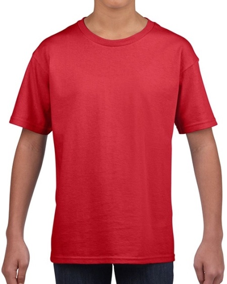 tricou-scoala-rosu