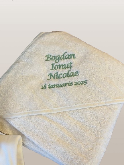 trusou-botez-baieti