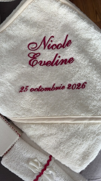 trusou-botez-personalizat