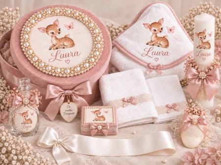 trusou-botez-bambi