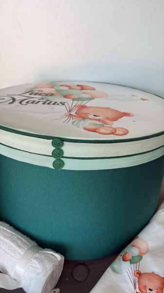 trusou-botez-verde-inchis