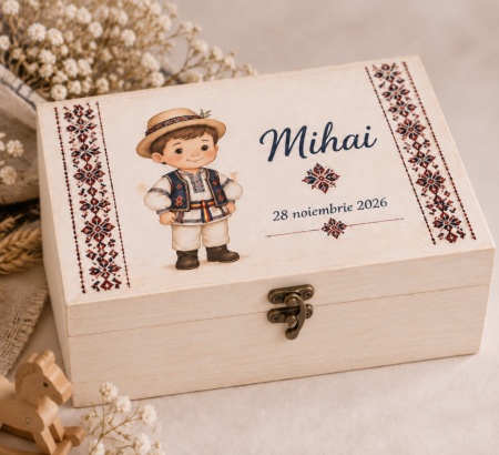 trusou-botez-popular-baieti
