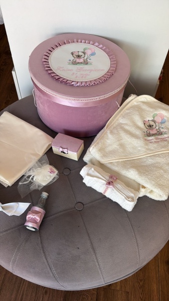 trusou-pentru-fetite-prafuit