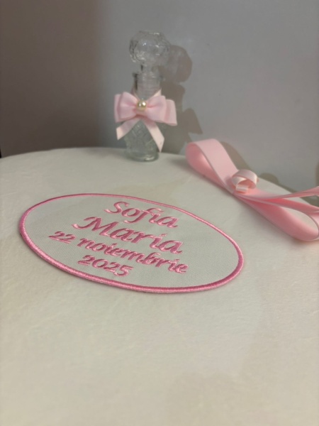 cutie-de-botez