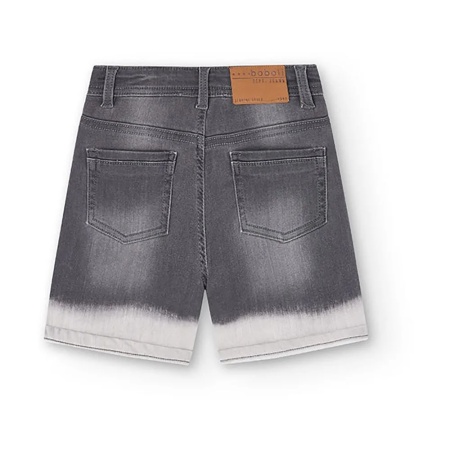 pantaloni-scurti-baieti-boboli