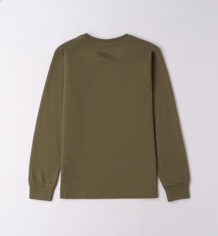 bluza-bumbac-baieti