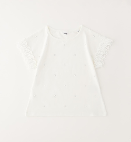 bluza-fete-vara