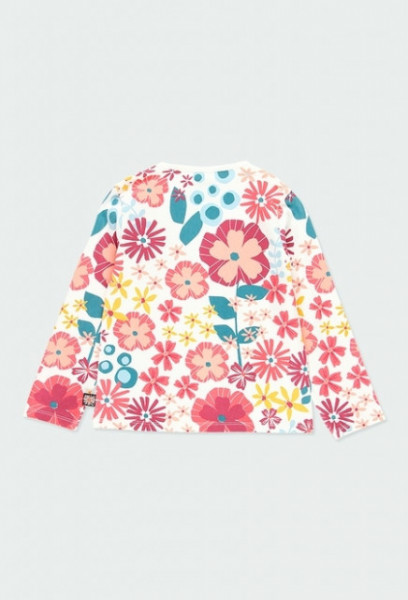 haine copii boboli 413097