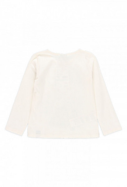 bluze fete Boboli 455150 spate