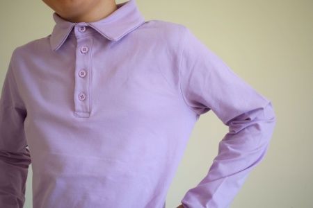 uniforme scolare copii