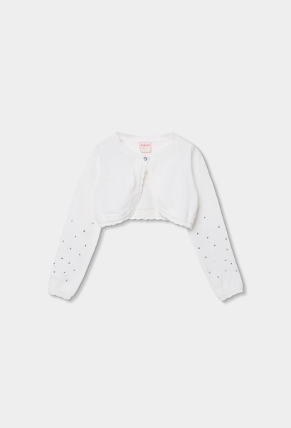 bolero-fetite-boboli-743037