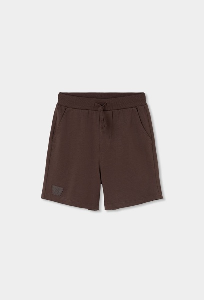 compleu-baieti-boboli-533102-cu-pantaloni-scurti