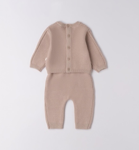compleu-pentru-bebe