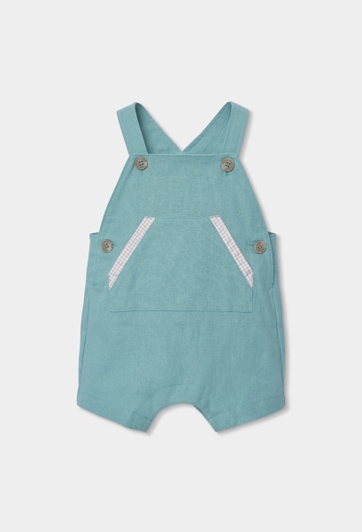 compleu-bebelusi-boboli-803102-botez